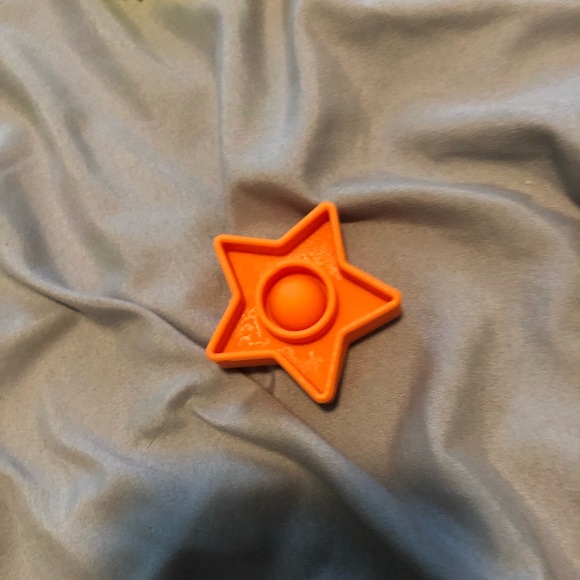 Fidget bundle 🦋 - Picture 3 of 6